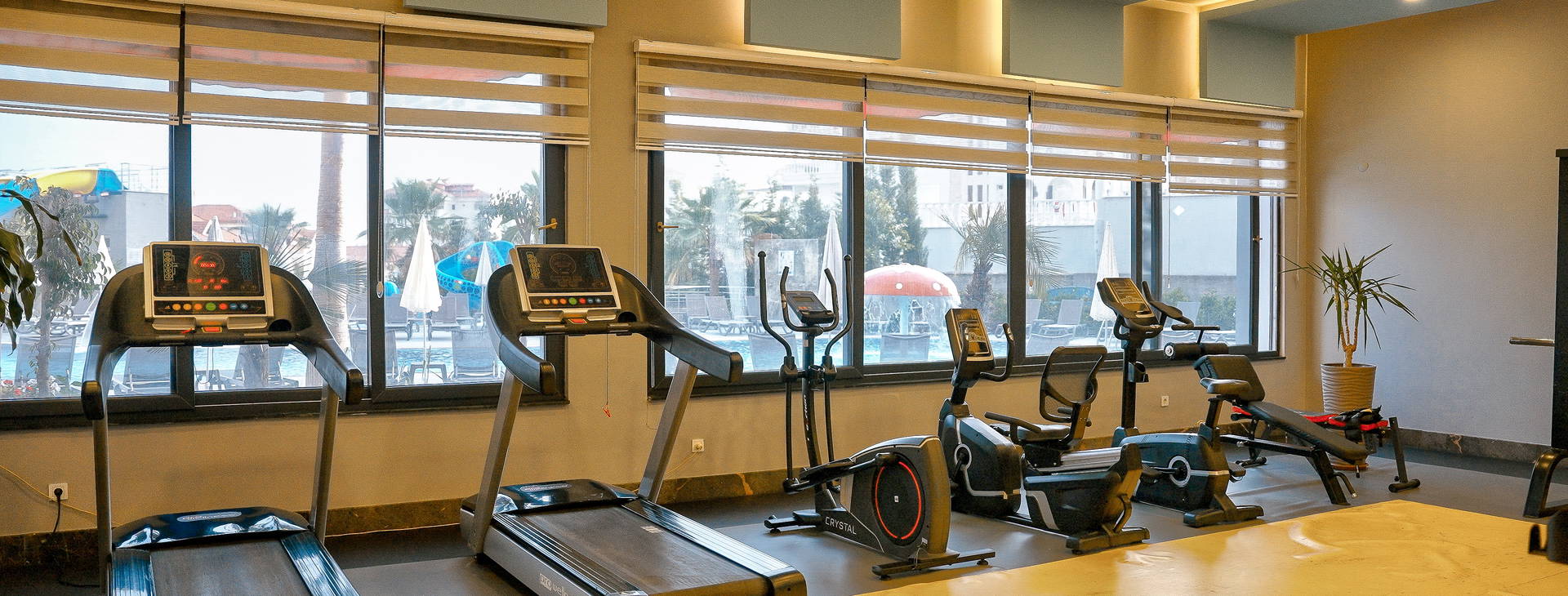 Hotel ArdorMare Obrázok29