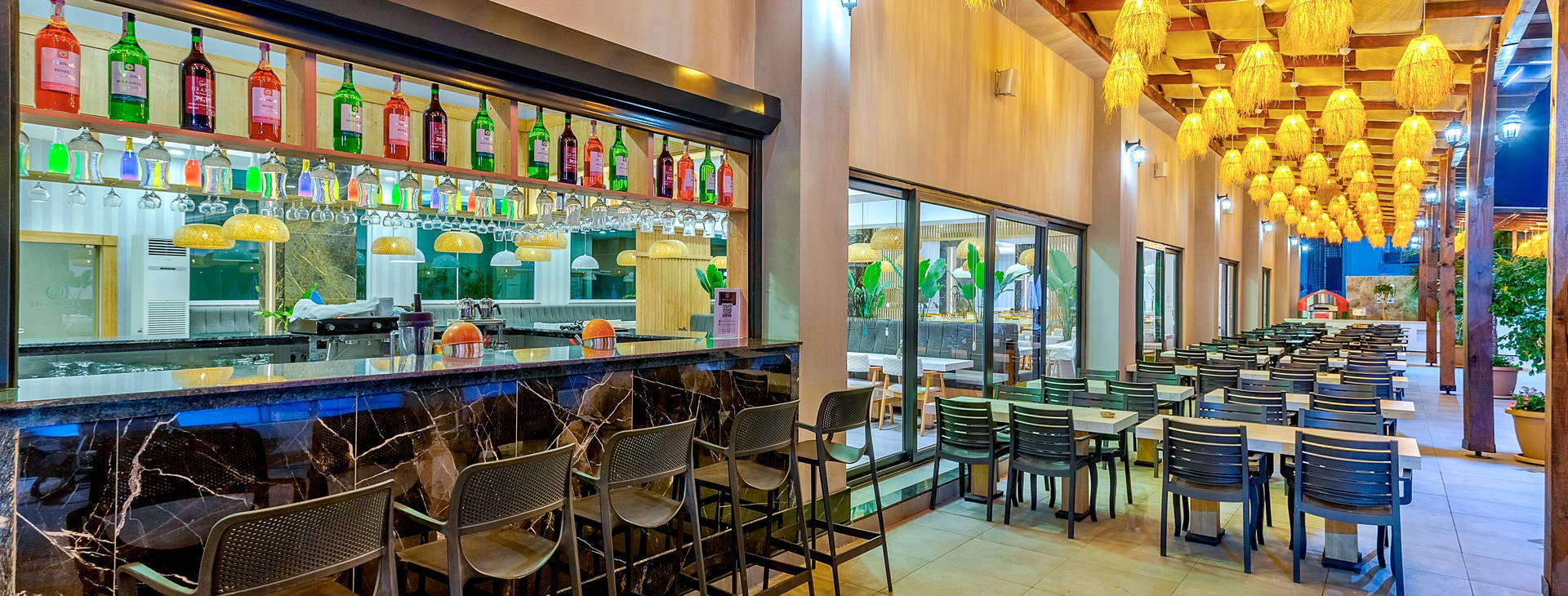 Hotel ArdorMare Obrázok21