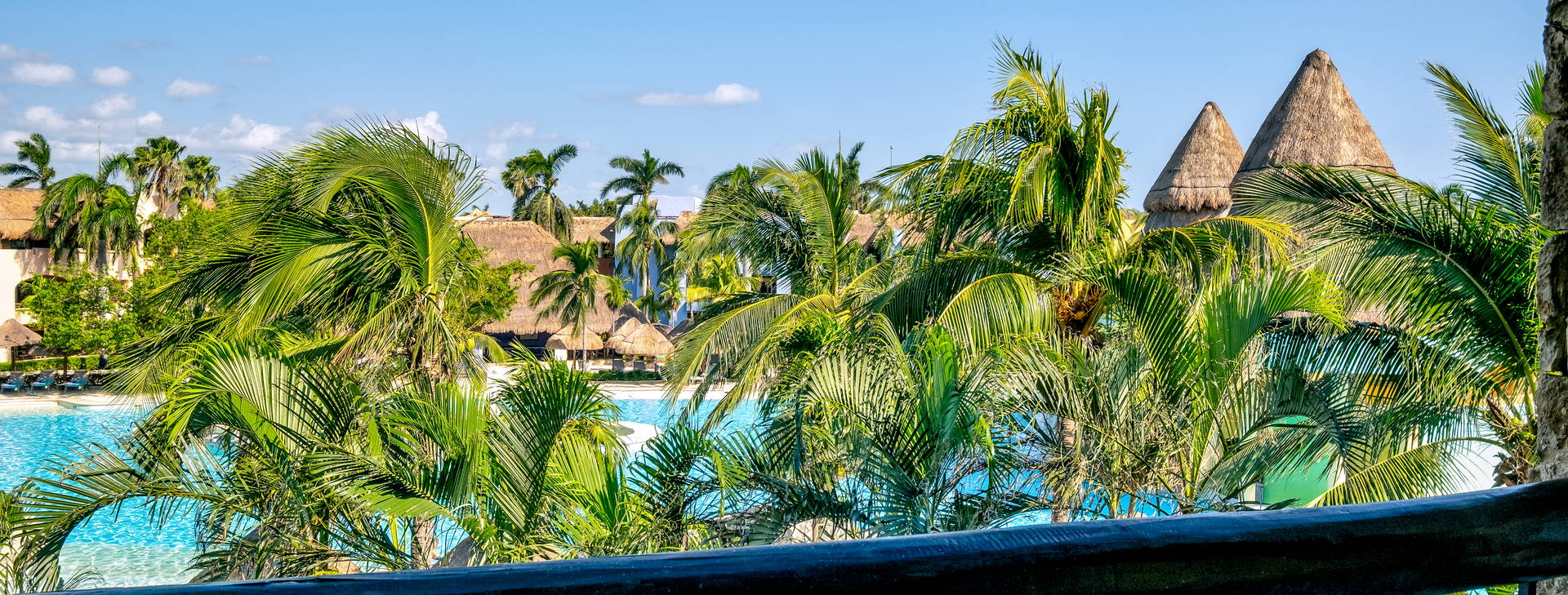 Iberostar Selection Paraiso Maya Suites Obrázok17