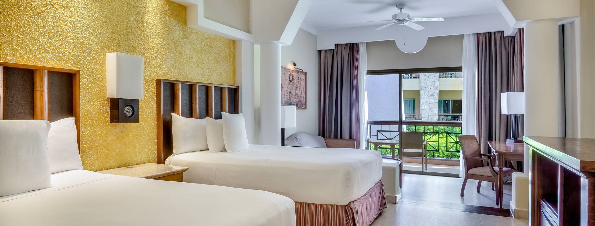 Iberostar Selection Paraiso Maya Suites Obrázok14