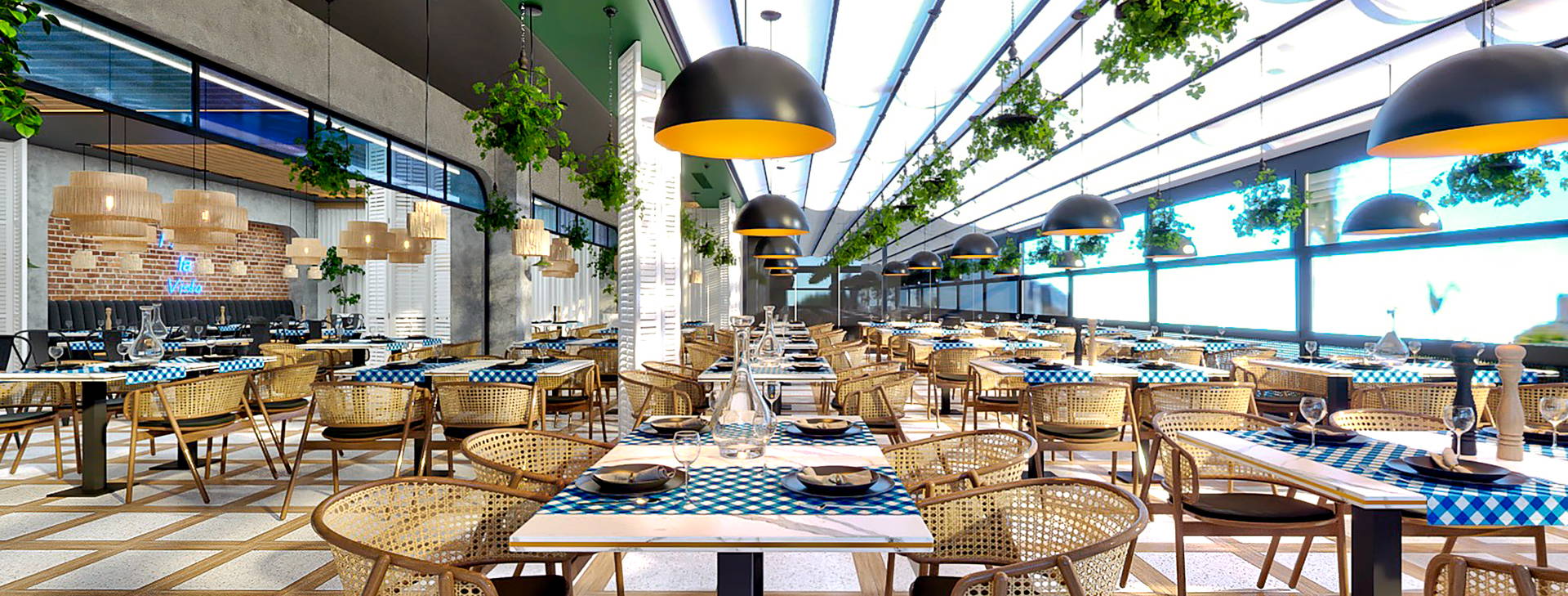 Almaris Resort Obrázok13