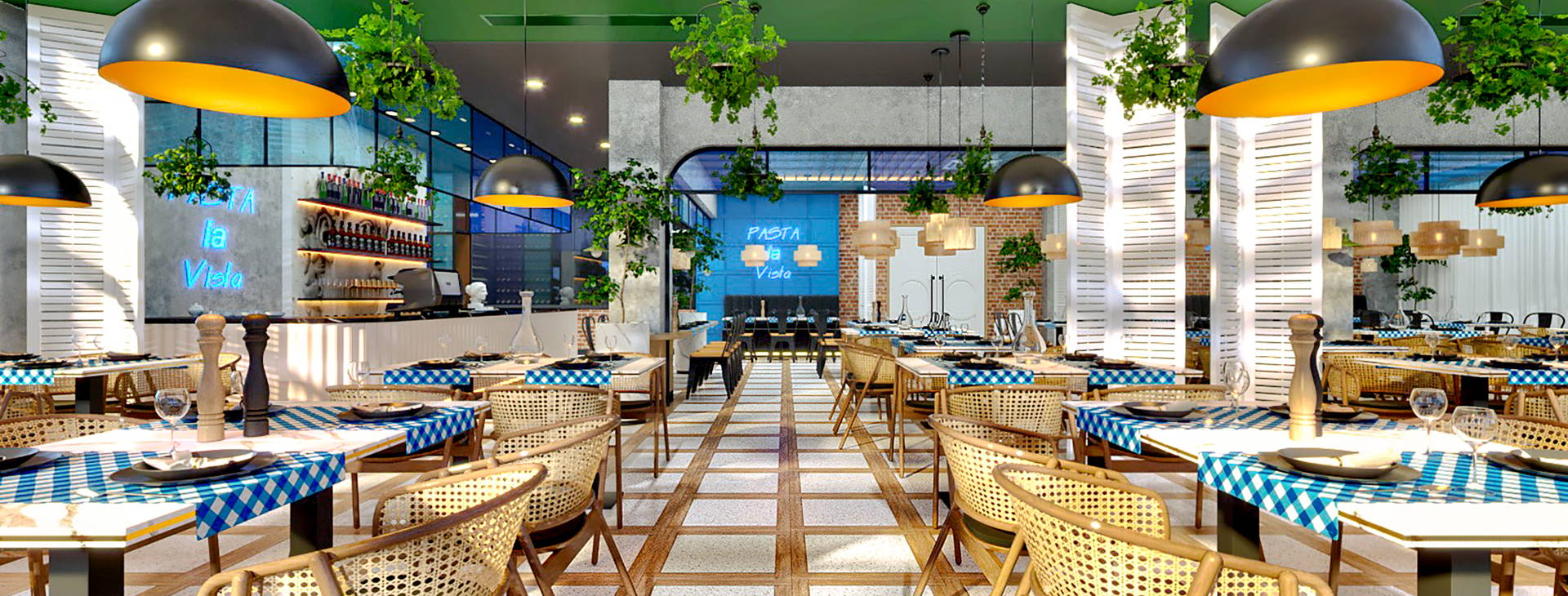 Almaris Resort Obrázok11