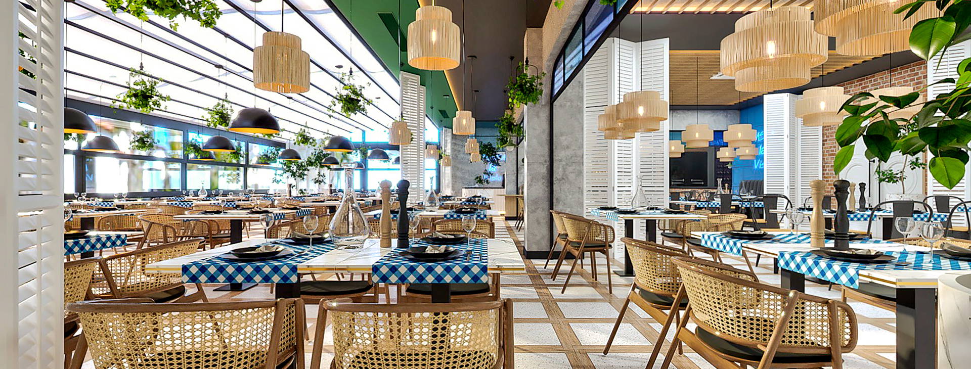 Almaris Resort Obrázok14