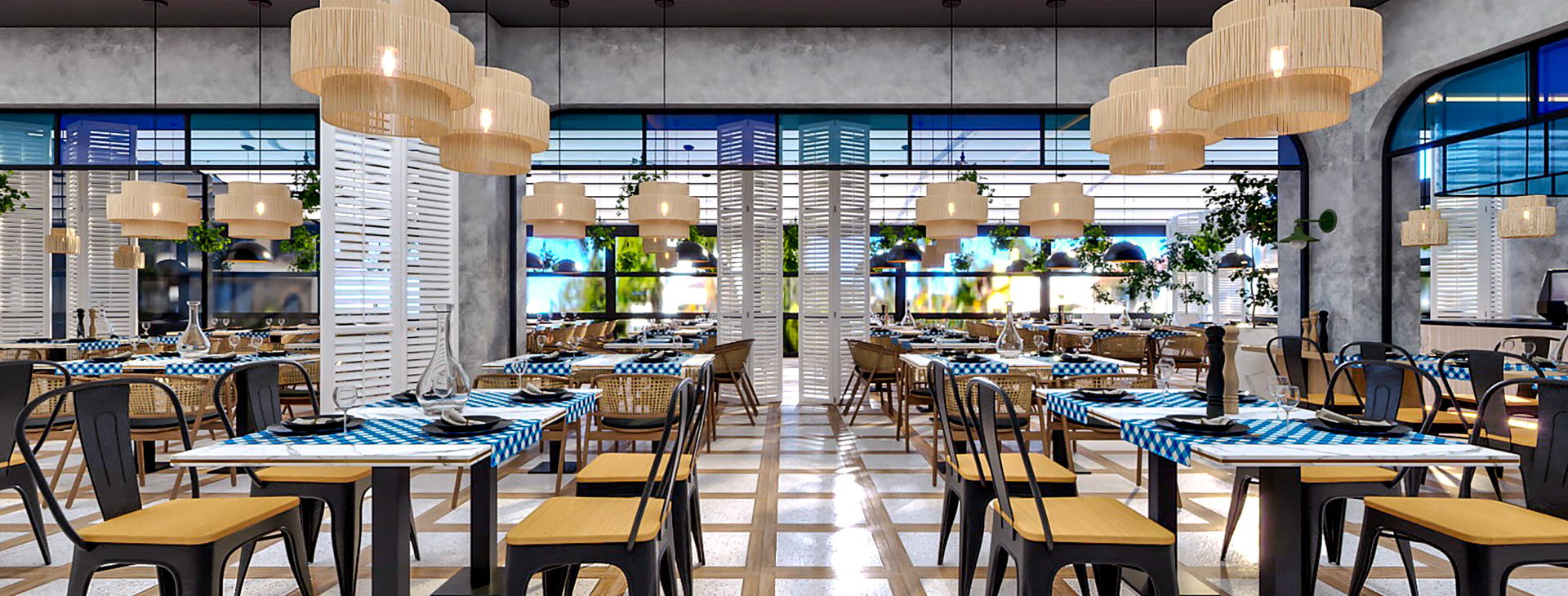 Almaris Resort Obrázok15