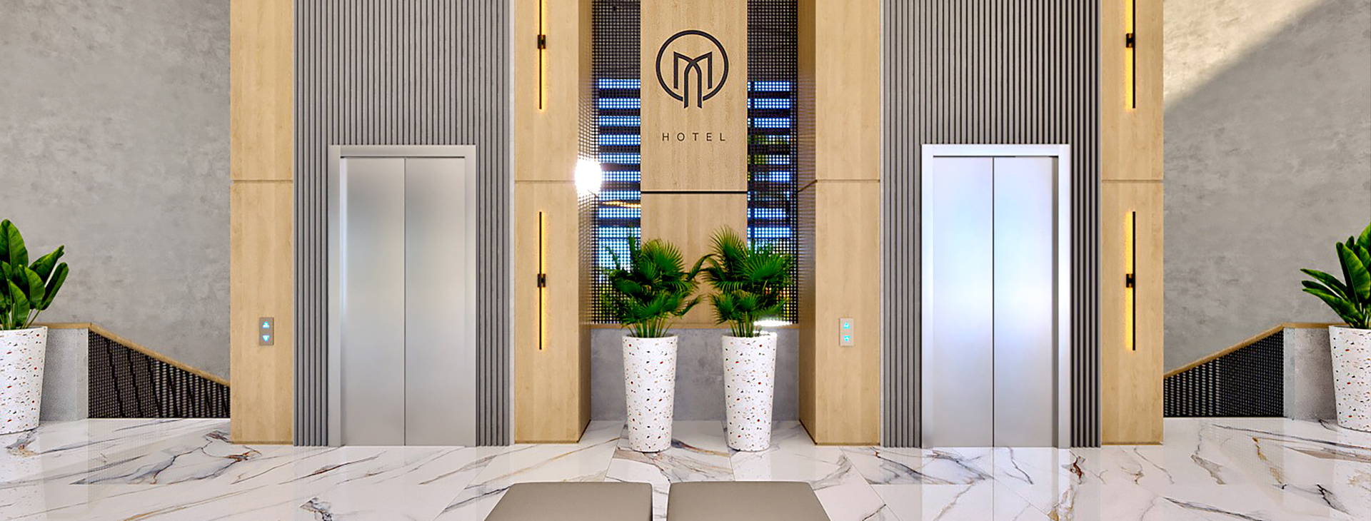 Almaris Resort Obrázok33