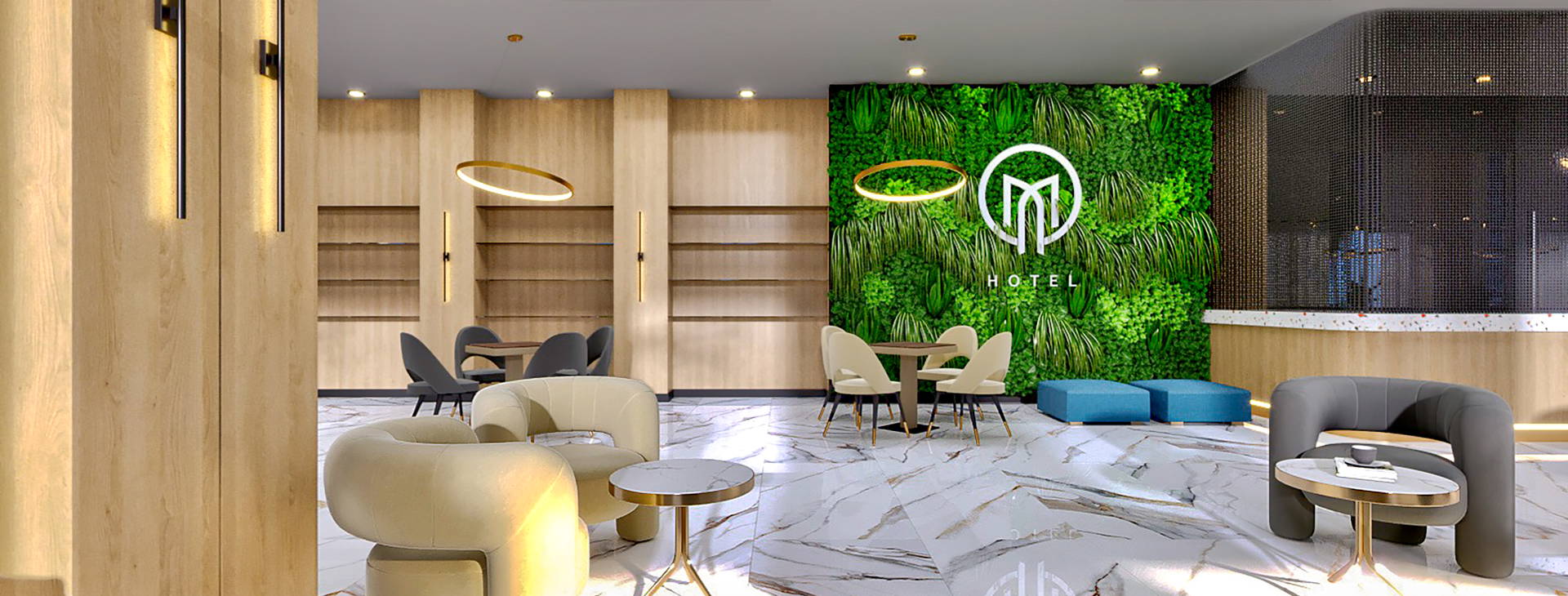 Almaris Resort Obrázok35