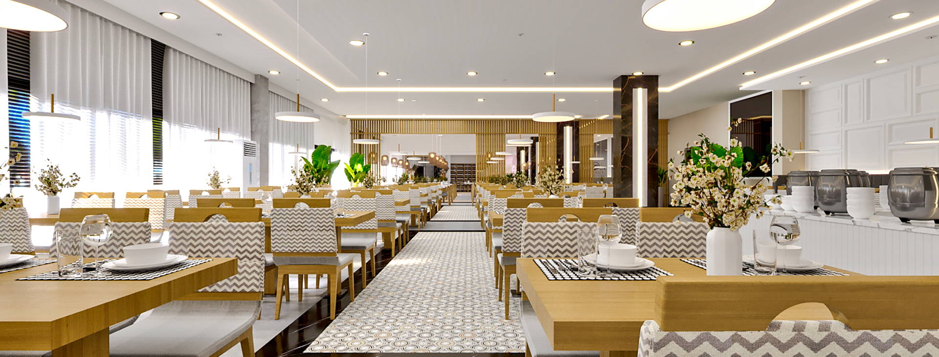 Almaris Resort Obrázok16