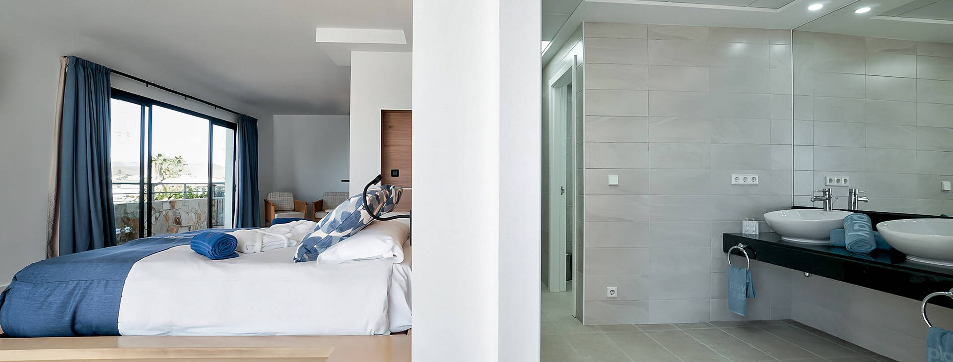 Hotel Playitas Obrázok12