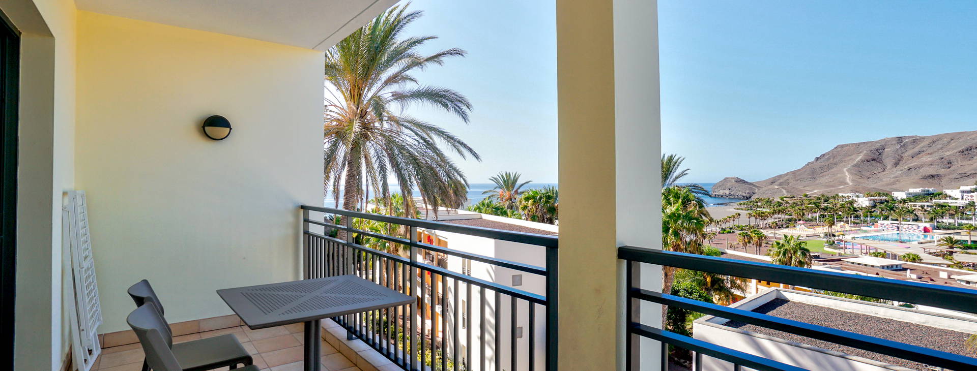 Hotel Playitas Obrázok15