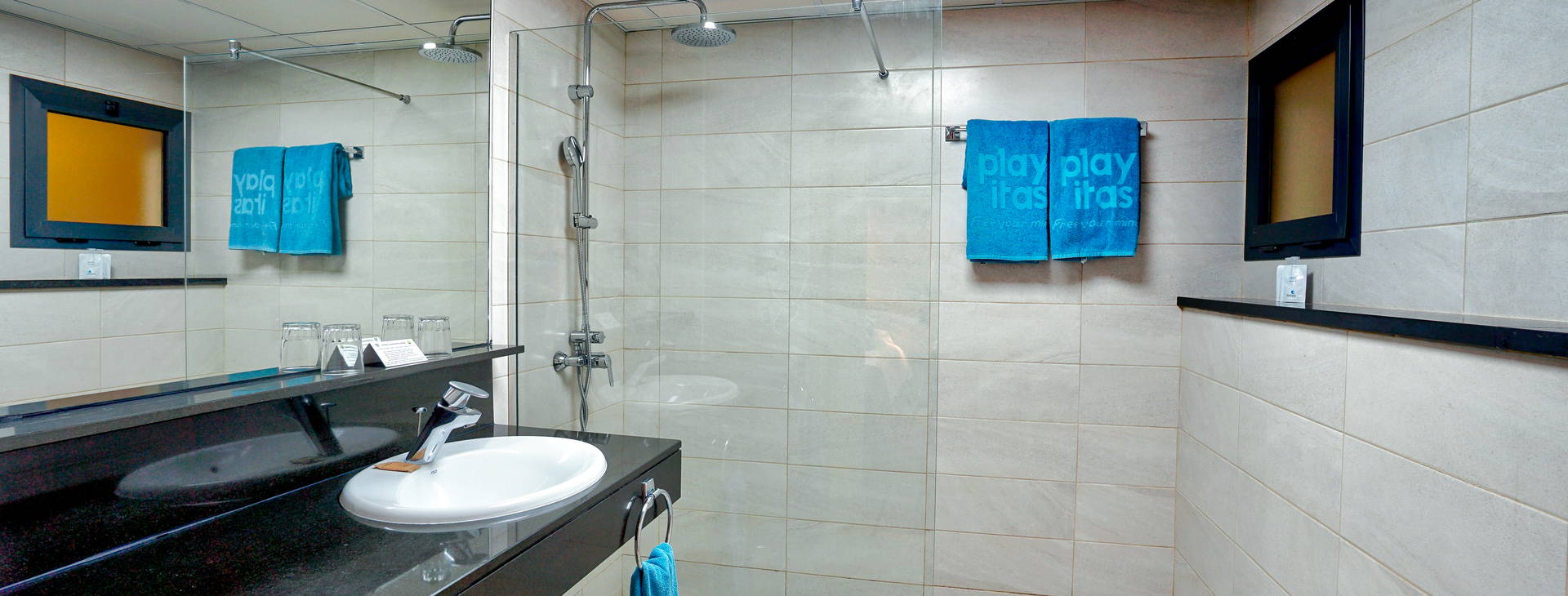 Hotel Playitas Obrázok14