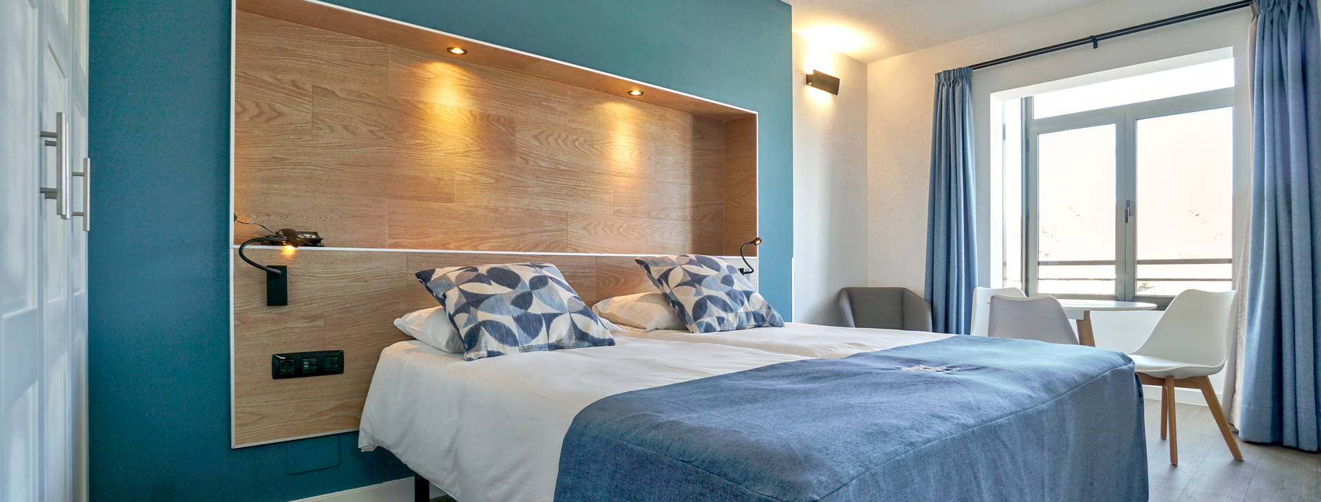 Hotel Playitas Obrázok11