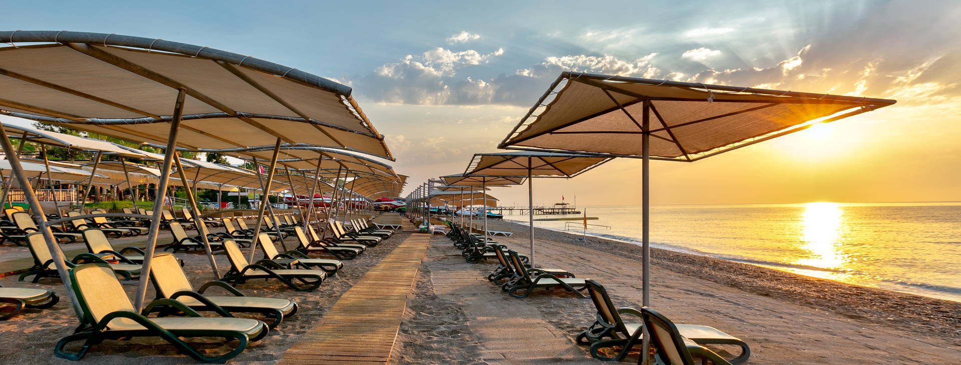 Sherwood Greenwood Resort Obrázok11