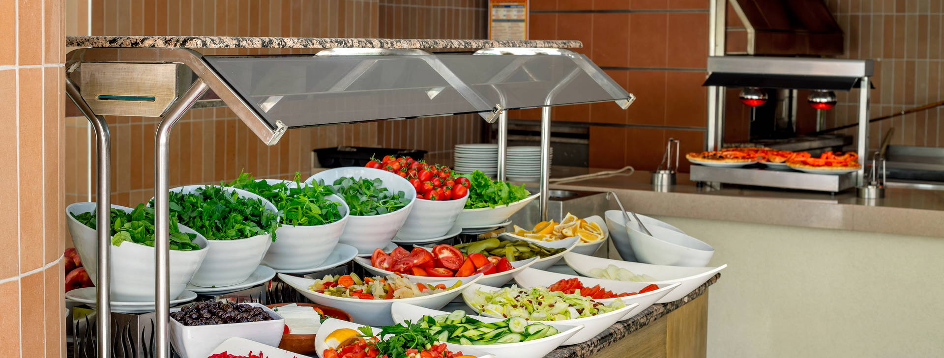 Sherwood Greenwood Resort Obrázok18