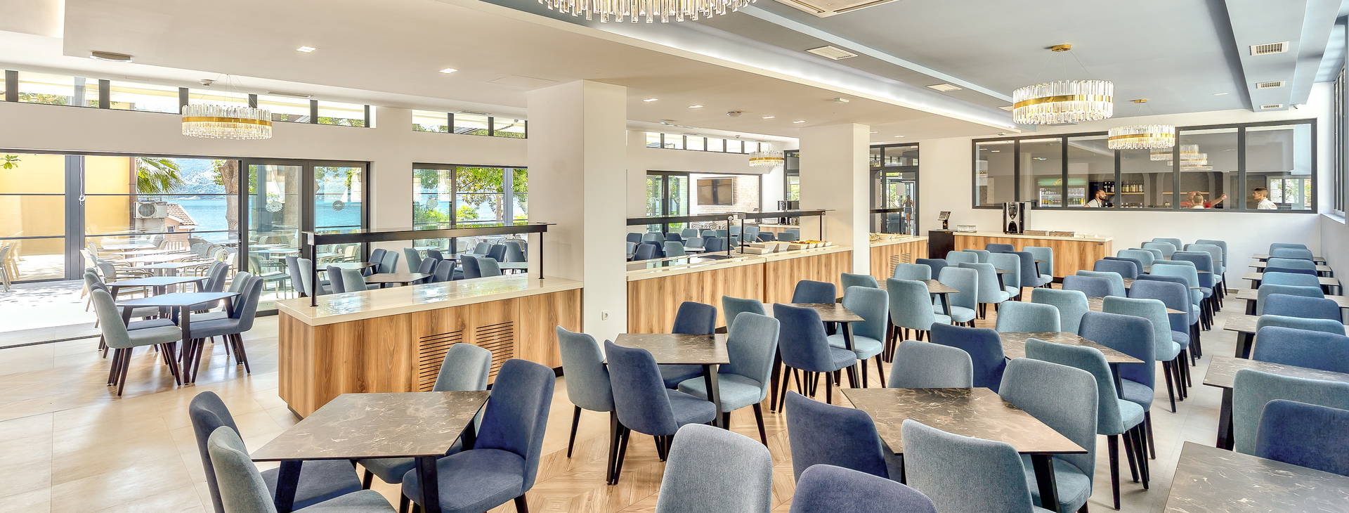 Talia Hotel & SPA Obrázok3