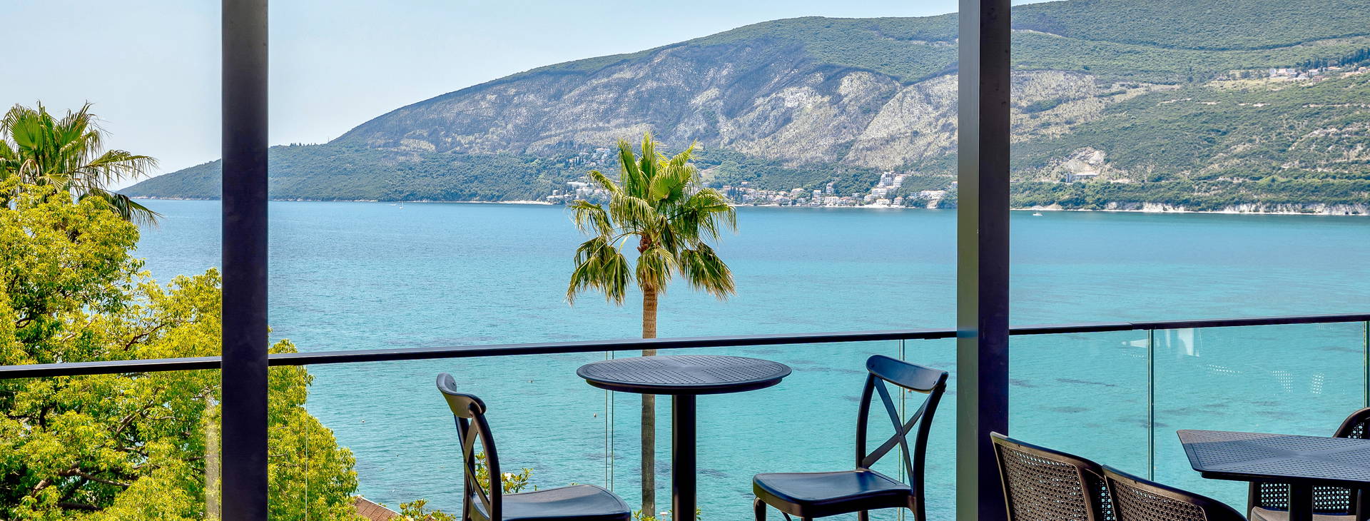 Talia Hotel & SPA Obrázok8