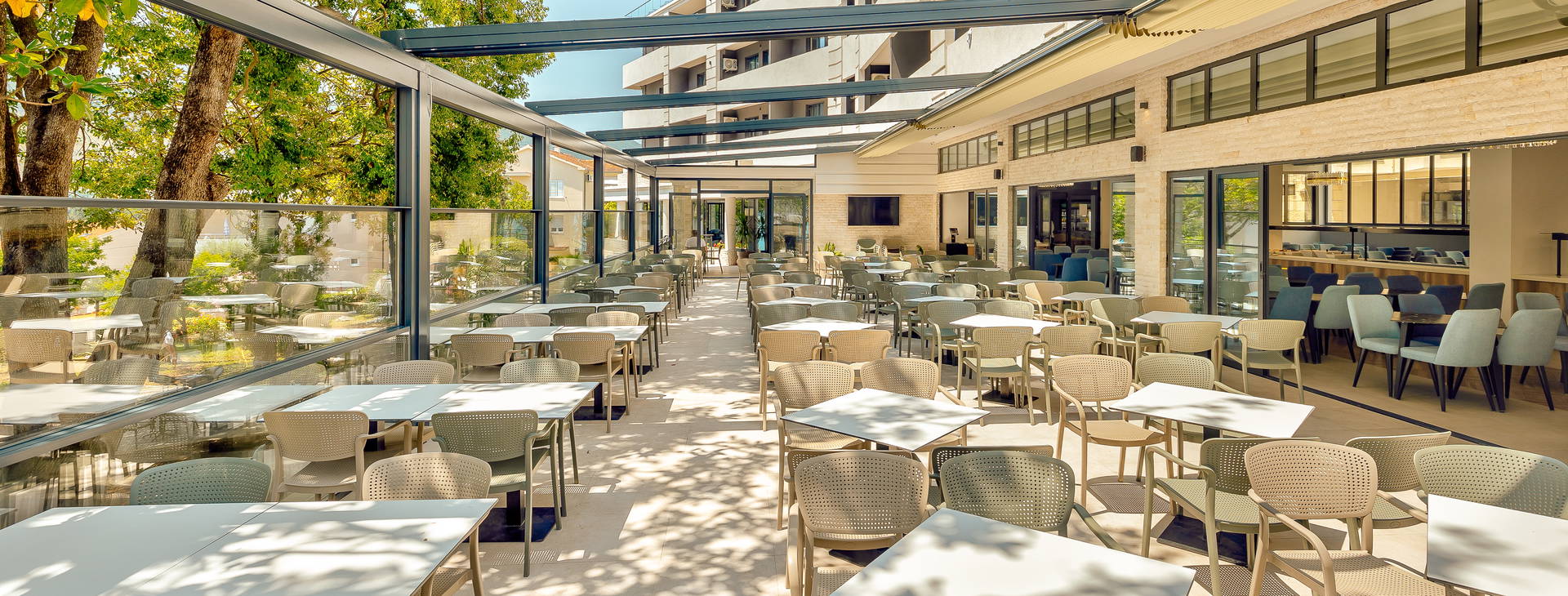 Talia Hotel & SPA Obrázok10