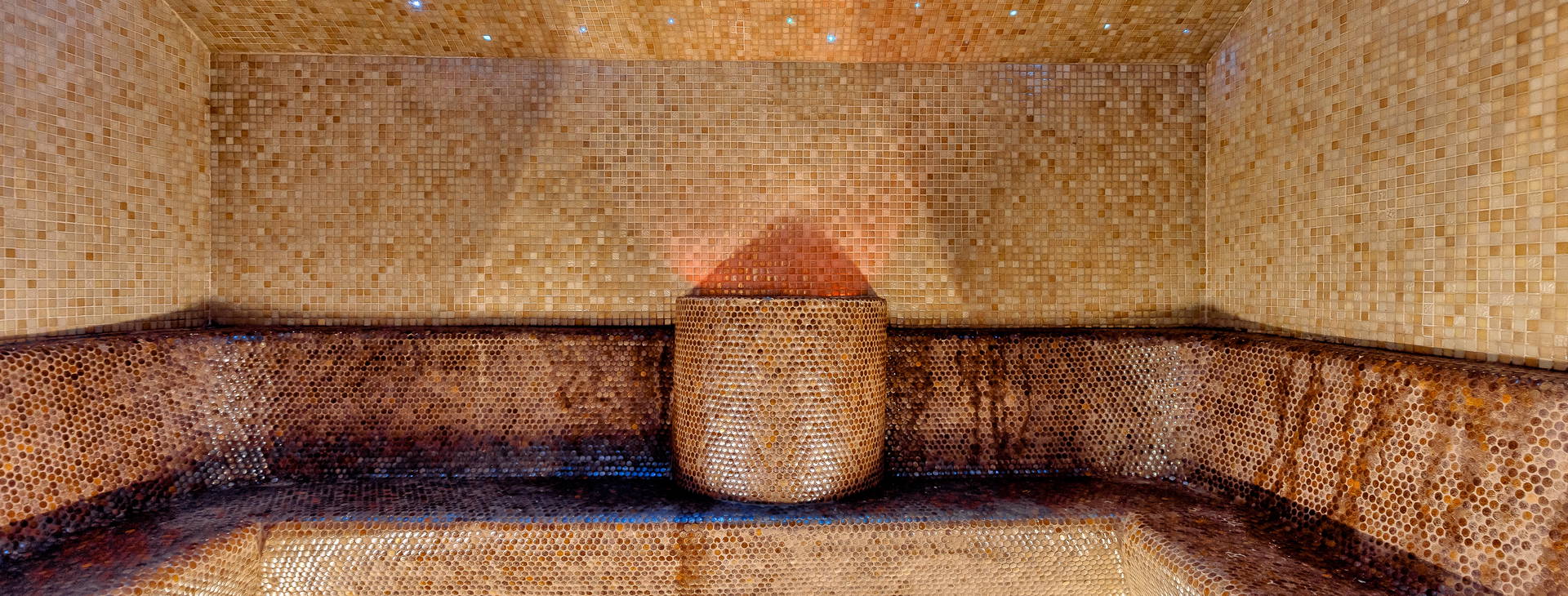 Talia Hotel & SPA Obrázok17