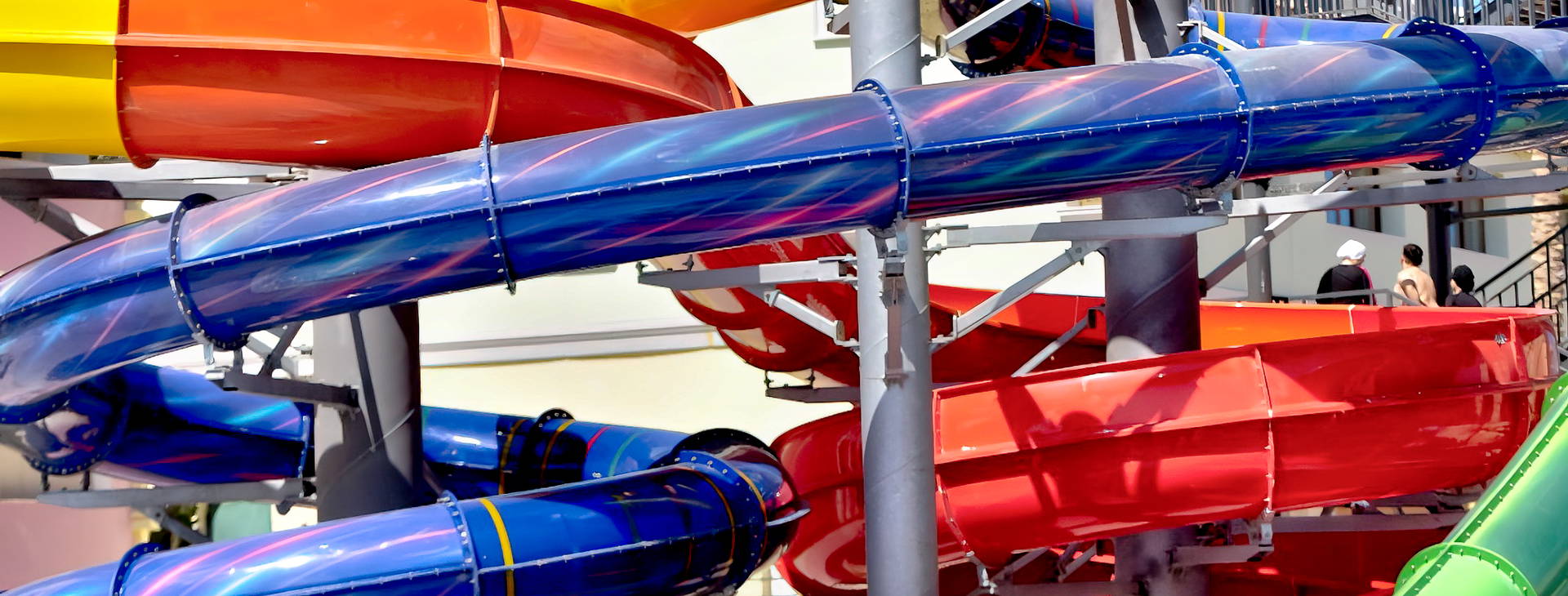 Il Mercato Hotel & Spa Obrázok8