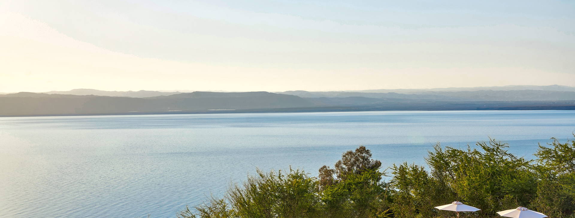 Movenpick Resort And Spa Dead Sea Obrázok2