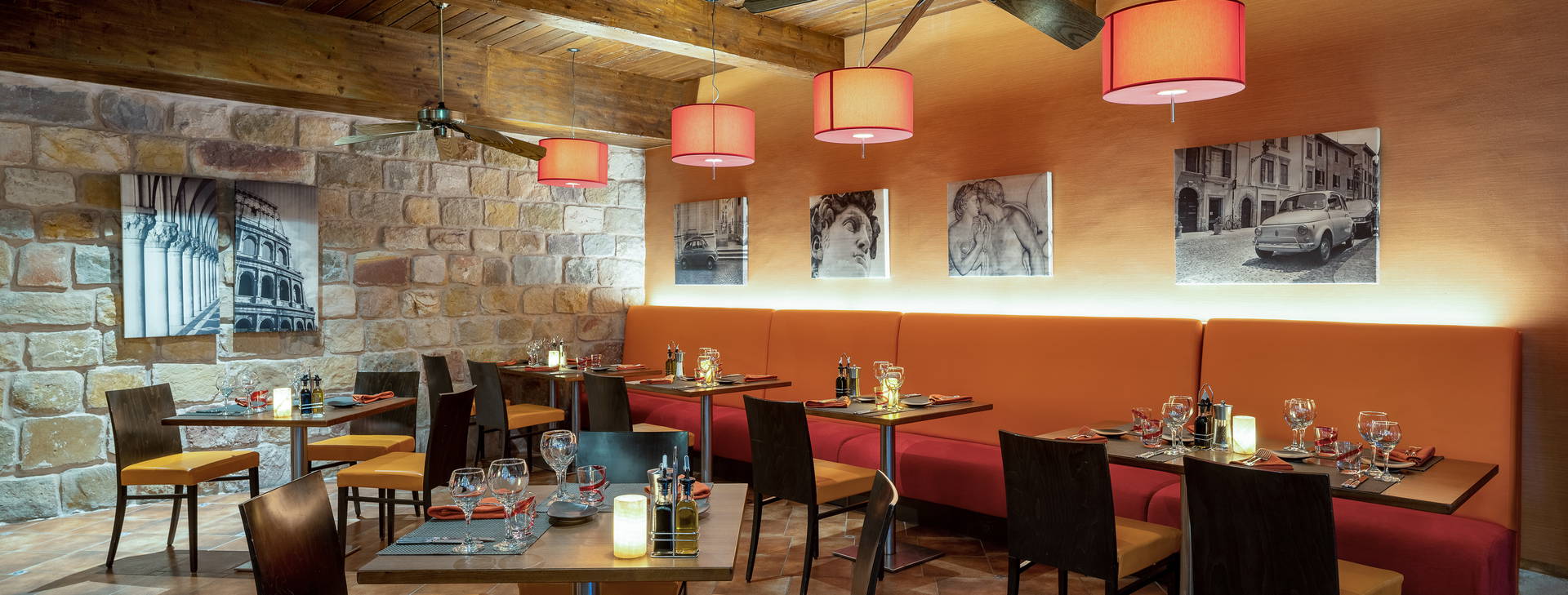 Movenpick Resort And Spa Dead Sea Obrázok8