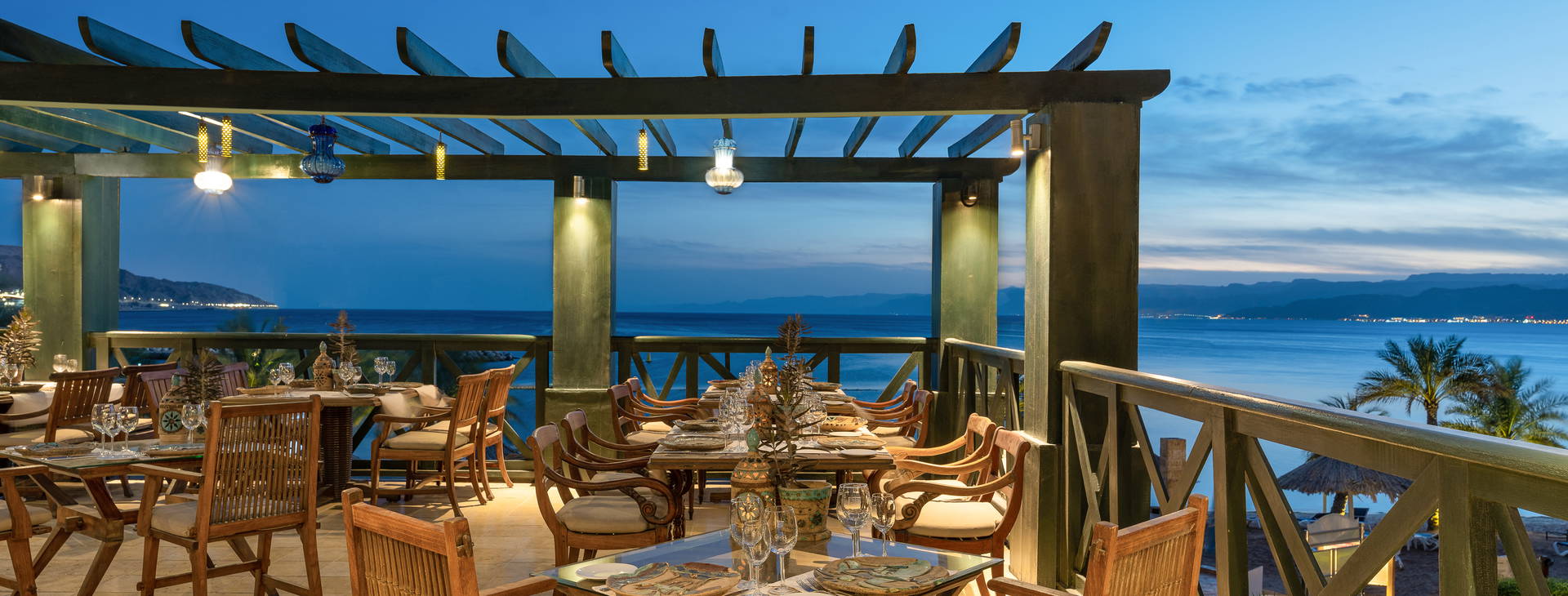 Movenpick Resort And Spa Dead Sea Obrázok12