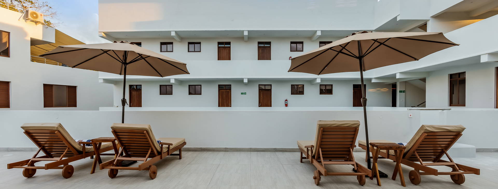 Yu Resort Obrázok22