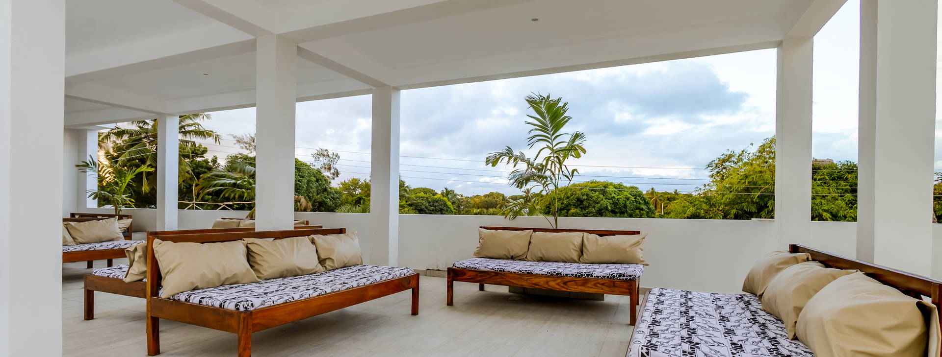 Yu Resort Obrázok21