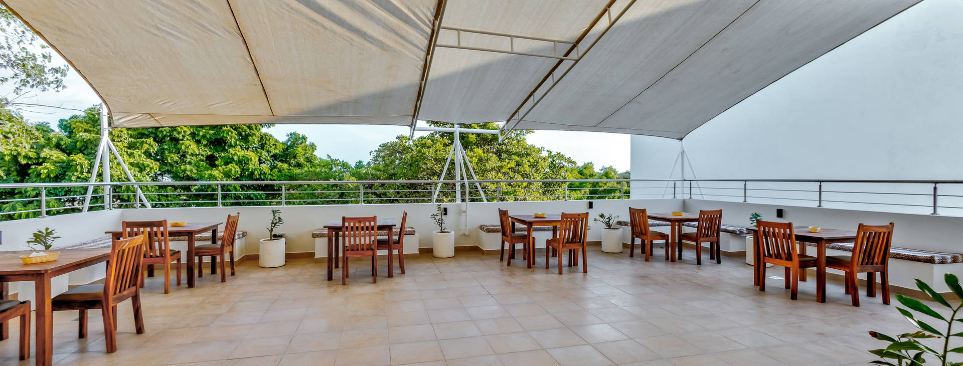 Yu Resort Obrázok26