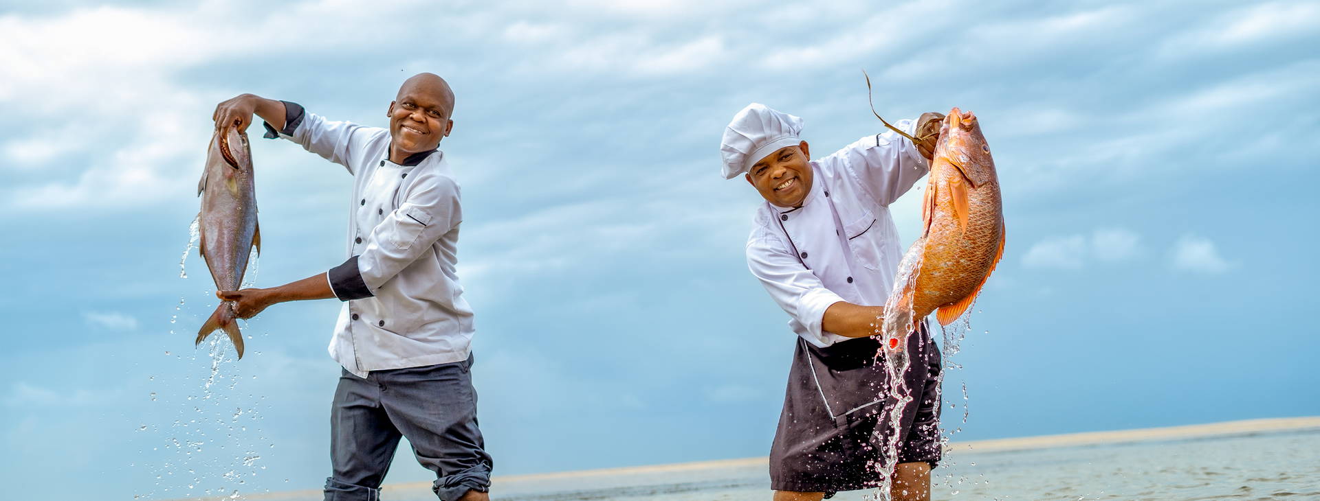 Yu Resort Obrázok32