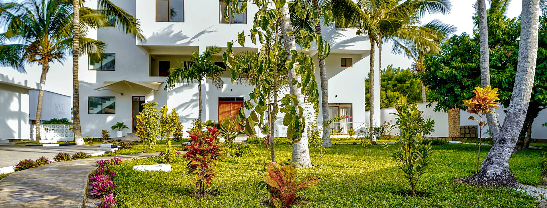 Yu Resort Obrázok18