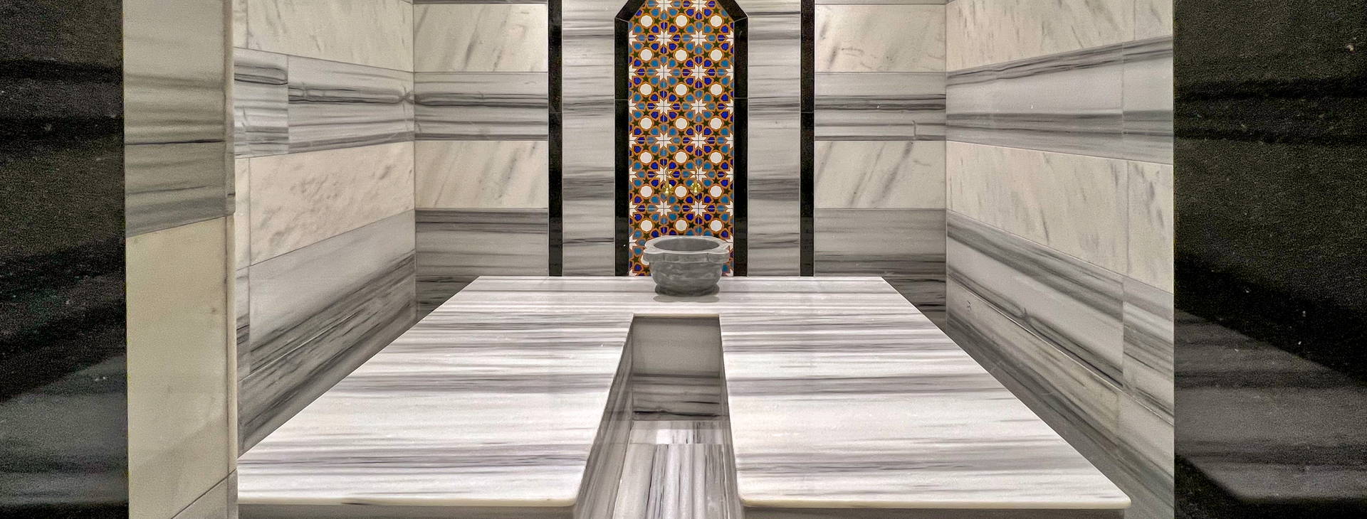 Hotel ArdorMare Obrázok41