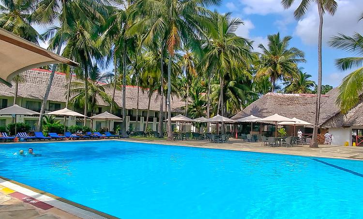 Voyager Beach KSS-obr