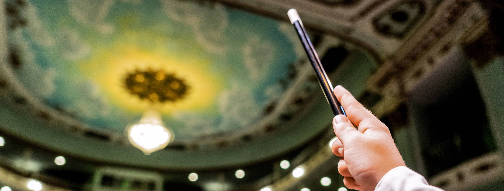 Ubytování LFM Obrázok17