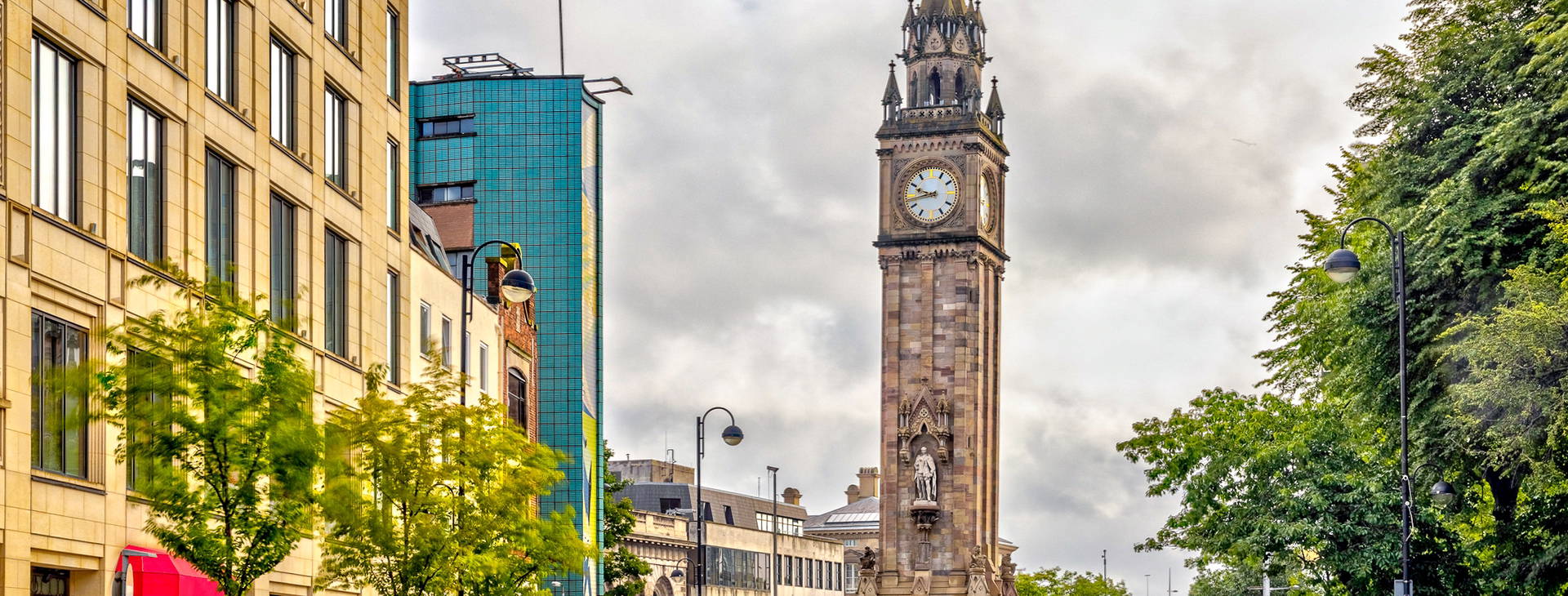 Ubytování IRP Obrázok10