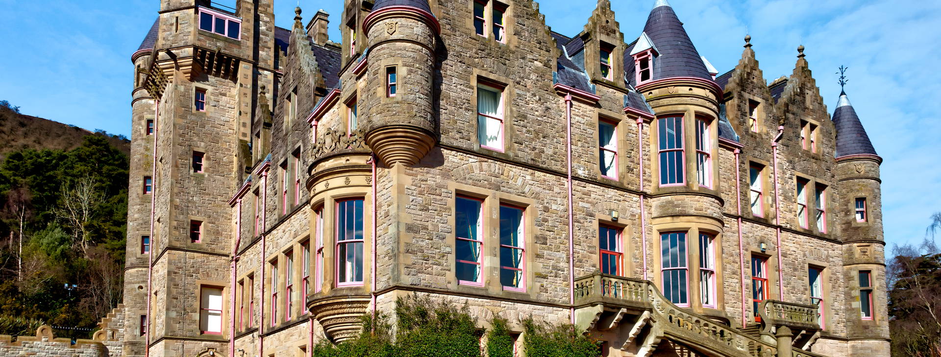 Ubytování IRP Obrázok2