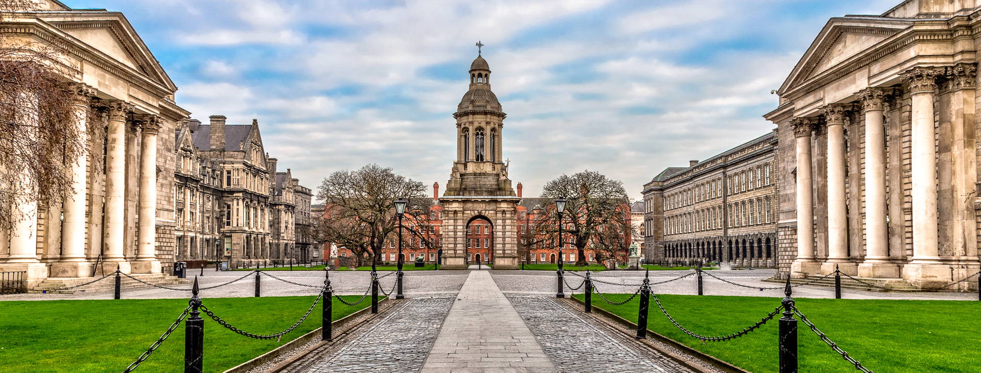 Ubytování IRP Obrázok14