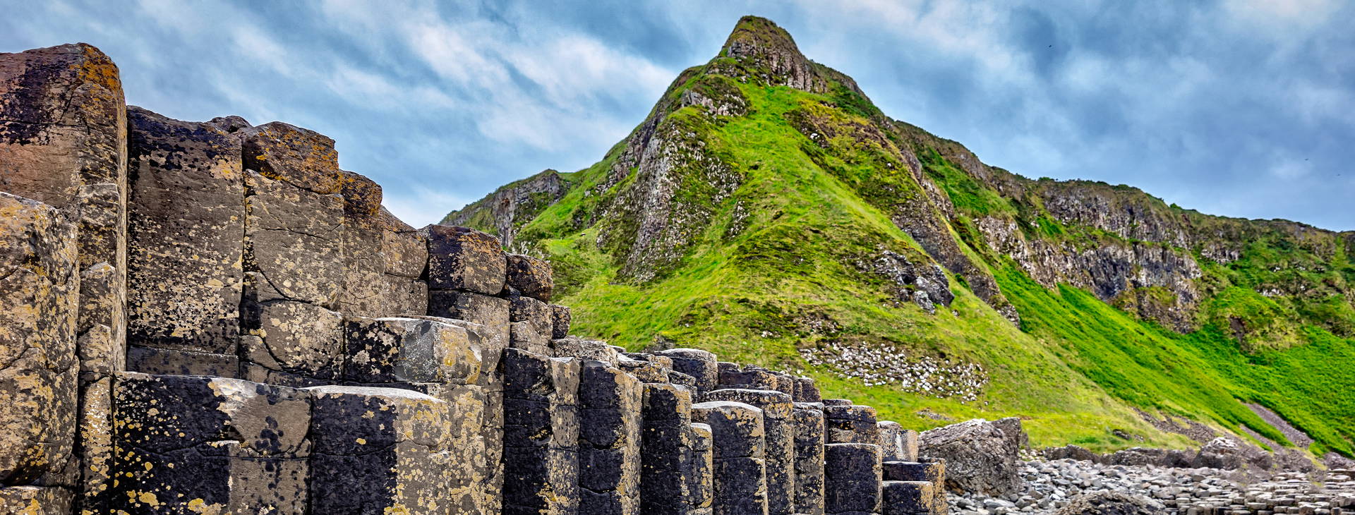 Ubytování IRP Obrázok4