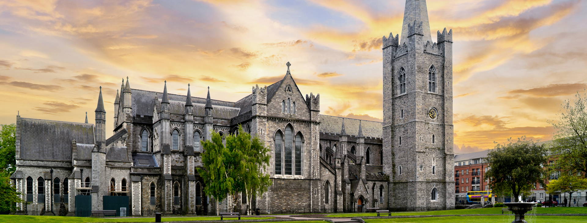 Ubytování IRP Obrázok15