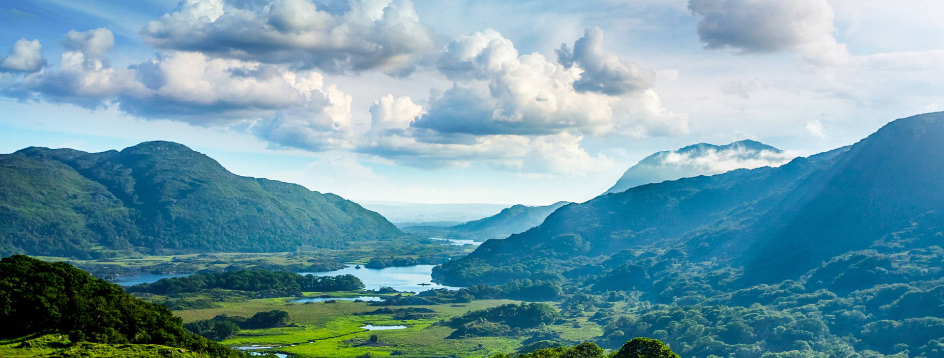 Ubytování IRP Obrázok3