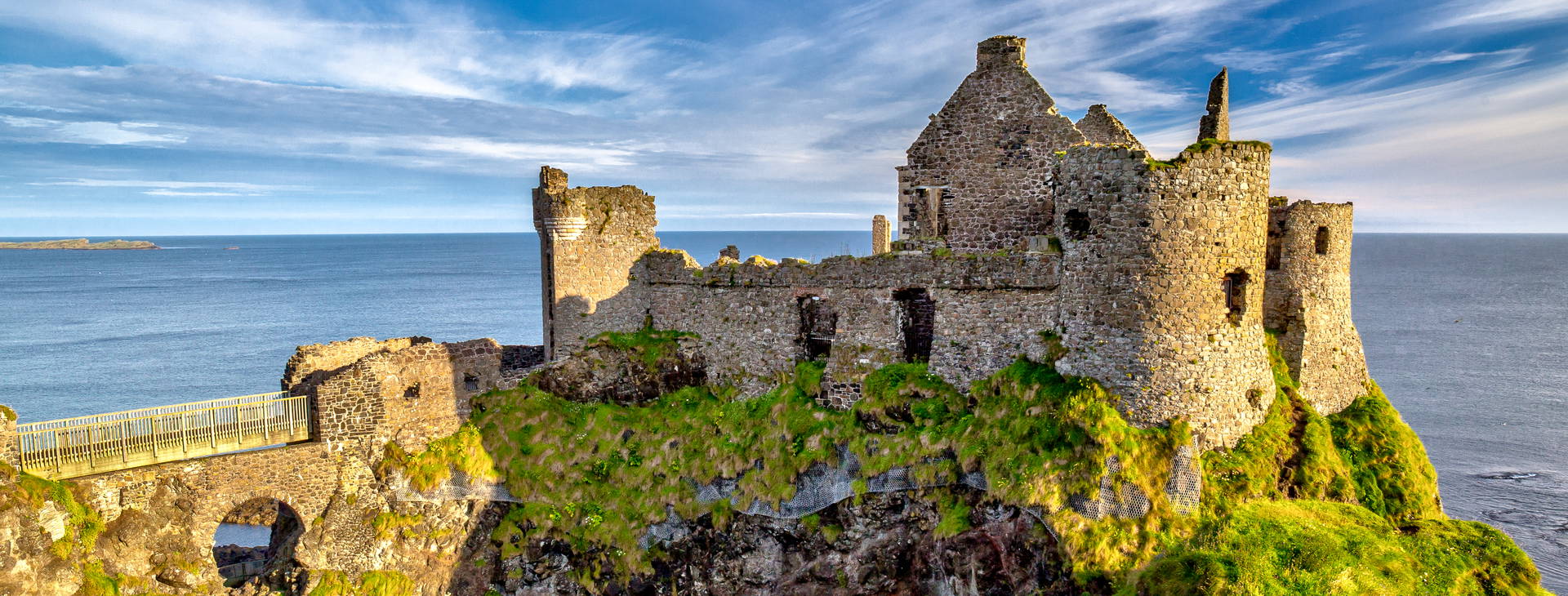 Ubytování IRP Obrázok7