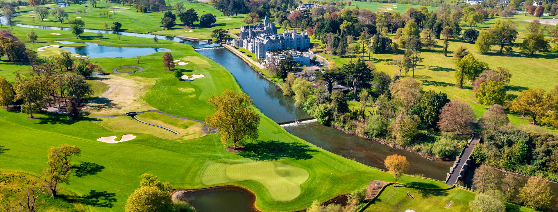 Ubytování IRP Obrázok17