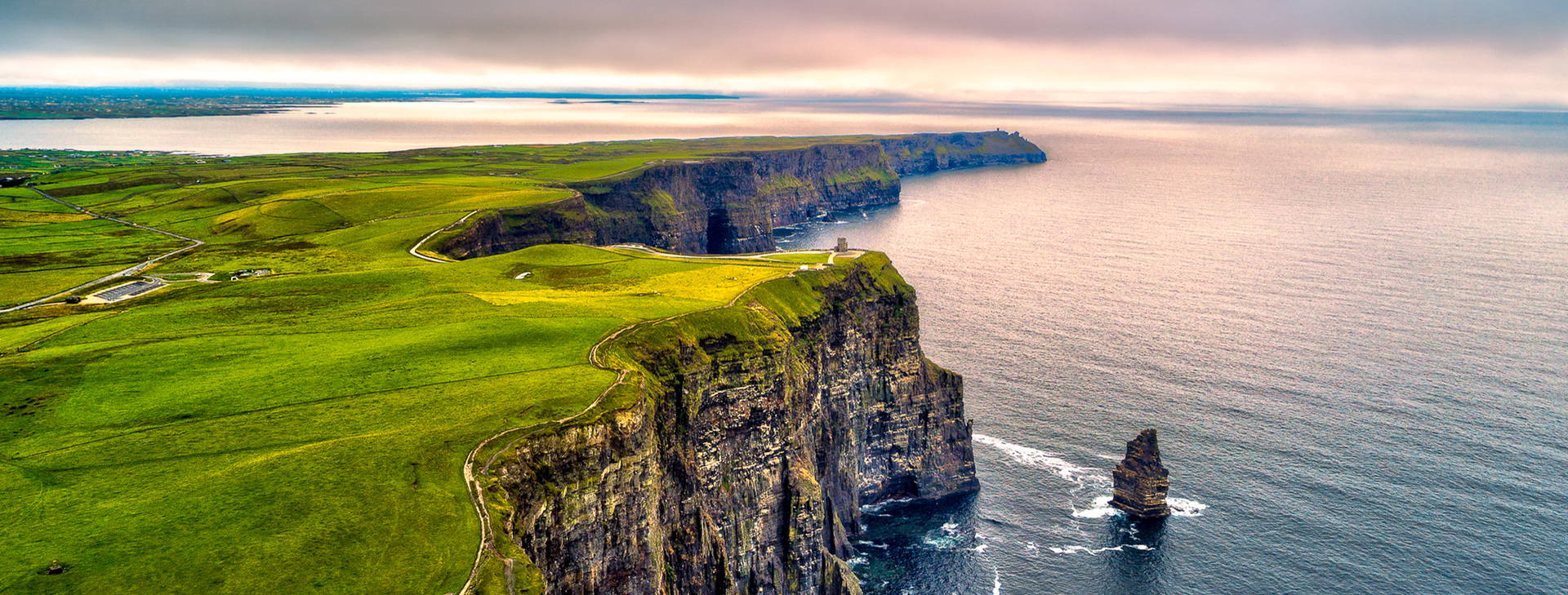 Ubytování IRP Obrázok18