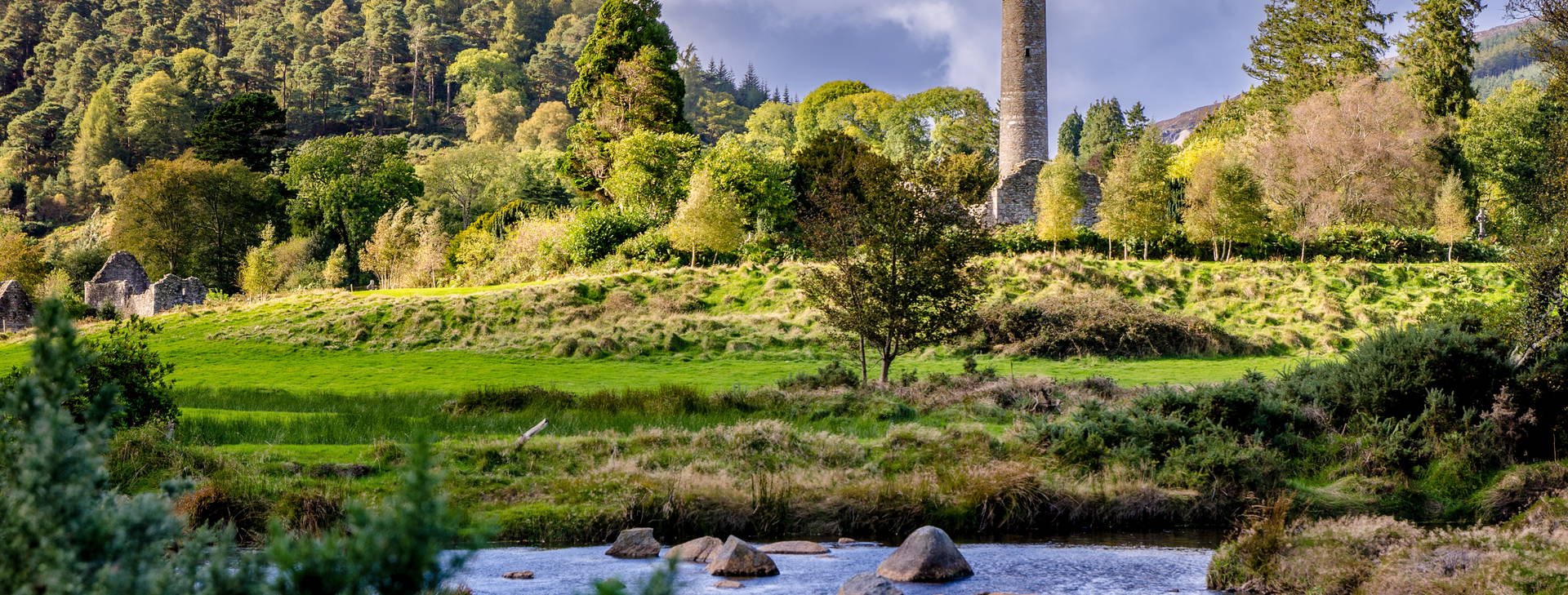 Ubytování IRP Obrázok6