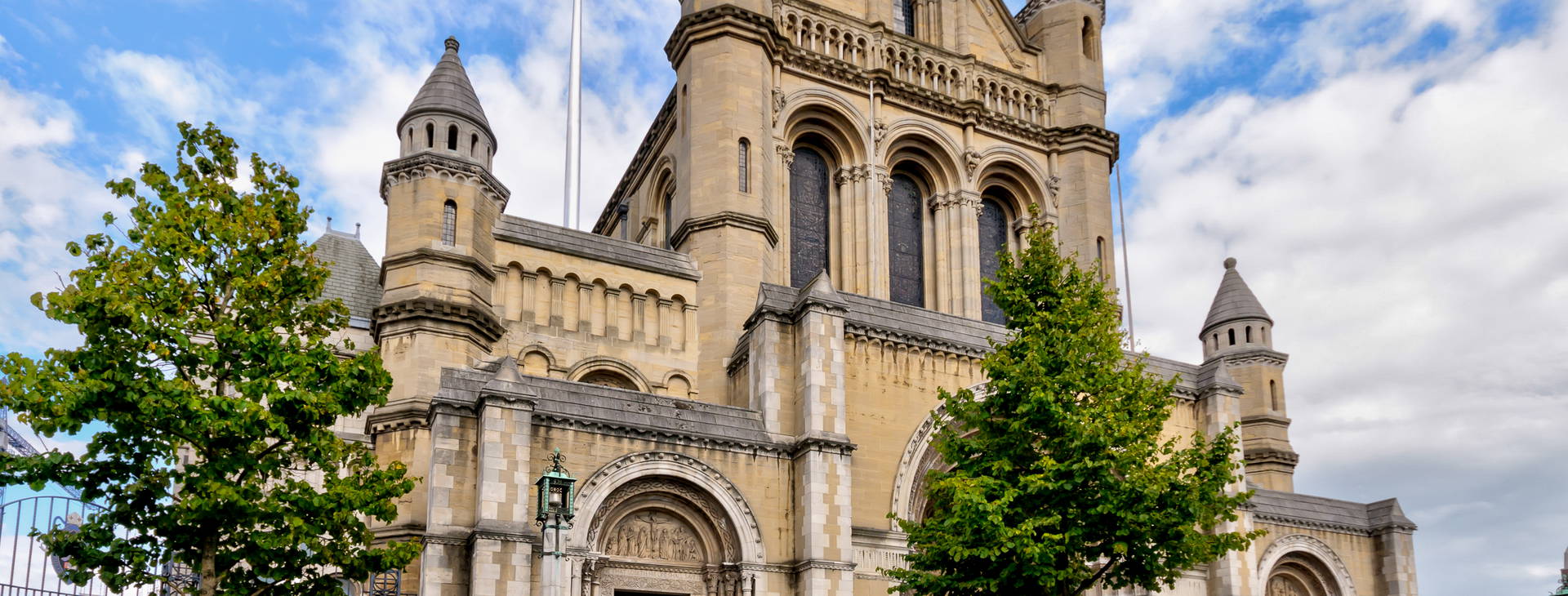 Ubytování IRP Obrázok21