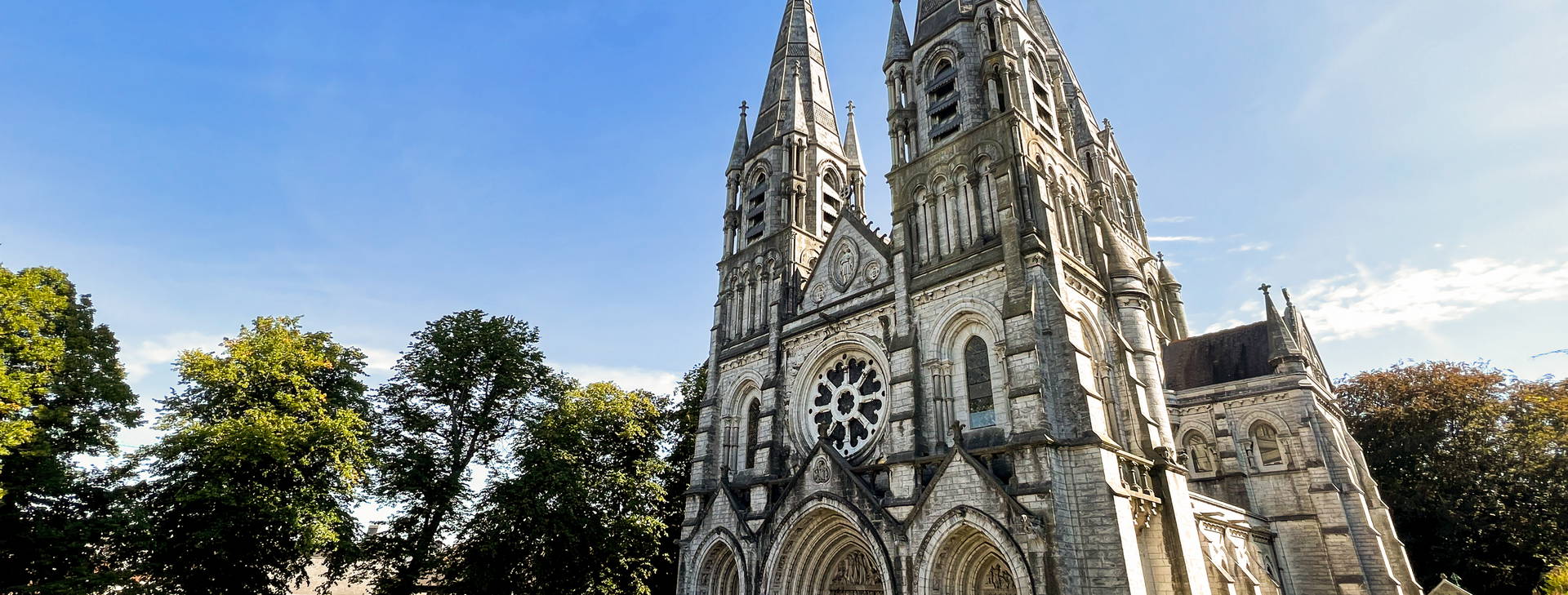 Ubytování IRP Obrázok5