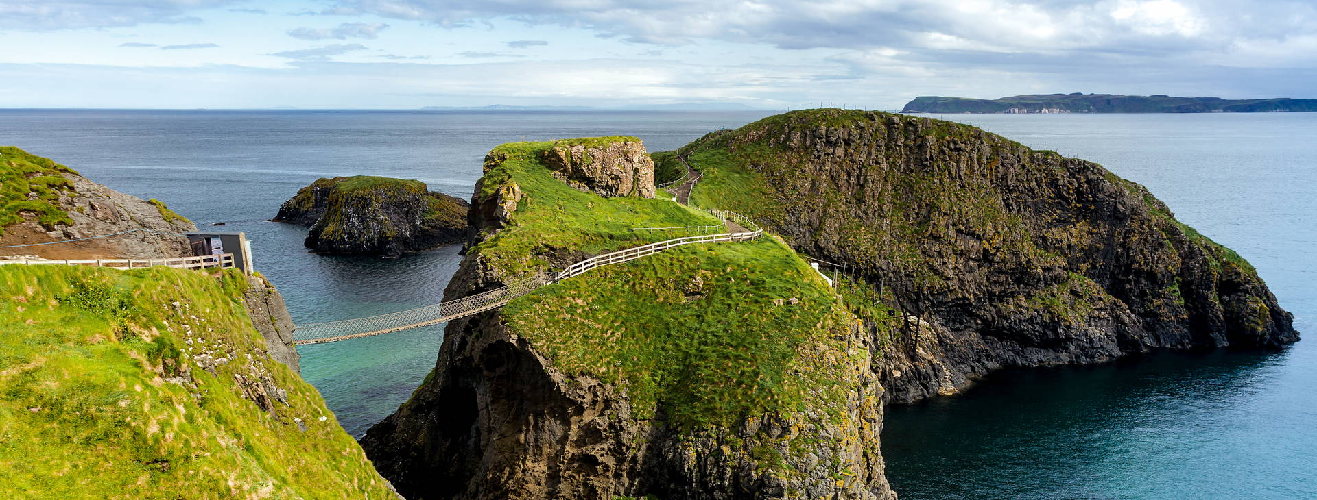 Ubytování IRP Obrázok20