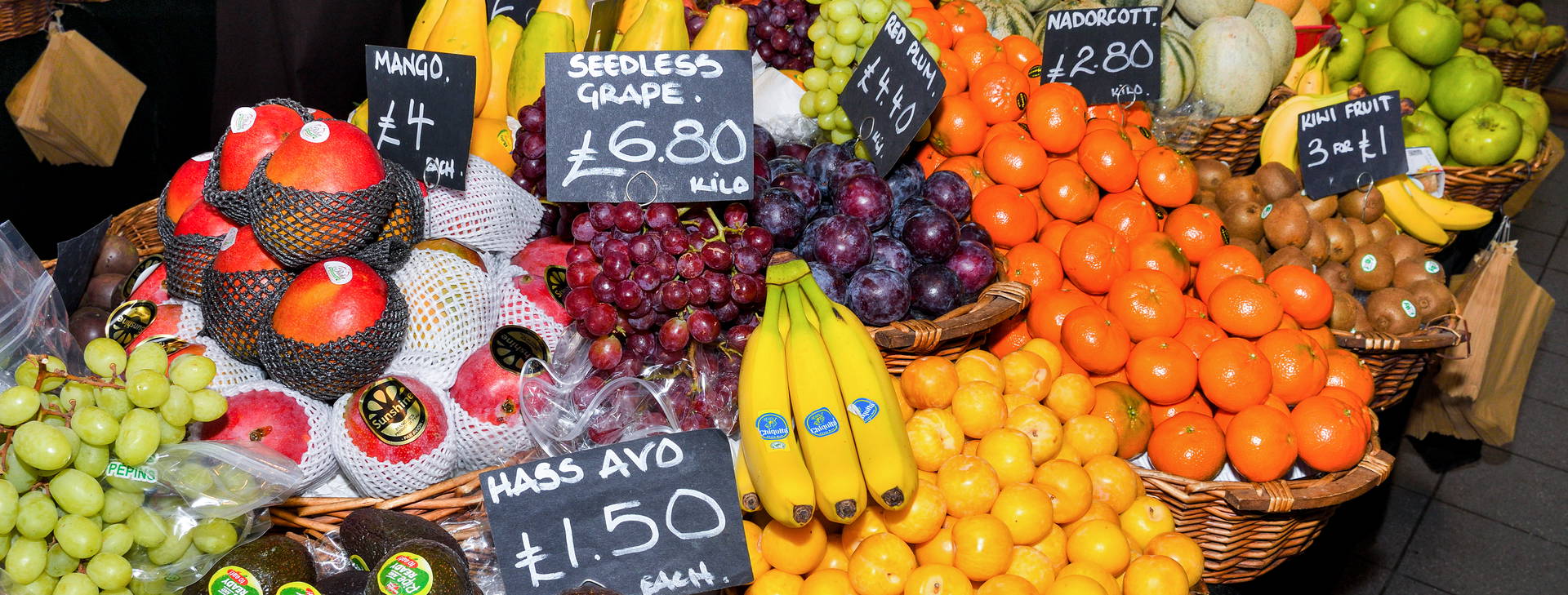 Ubytování IRP Obrázok23