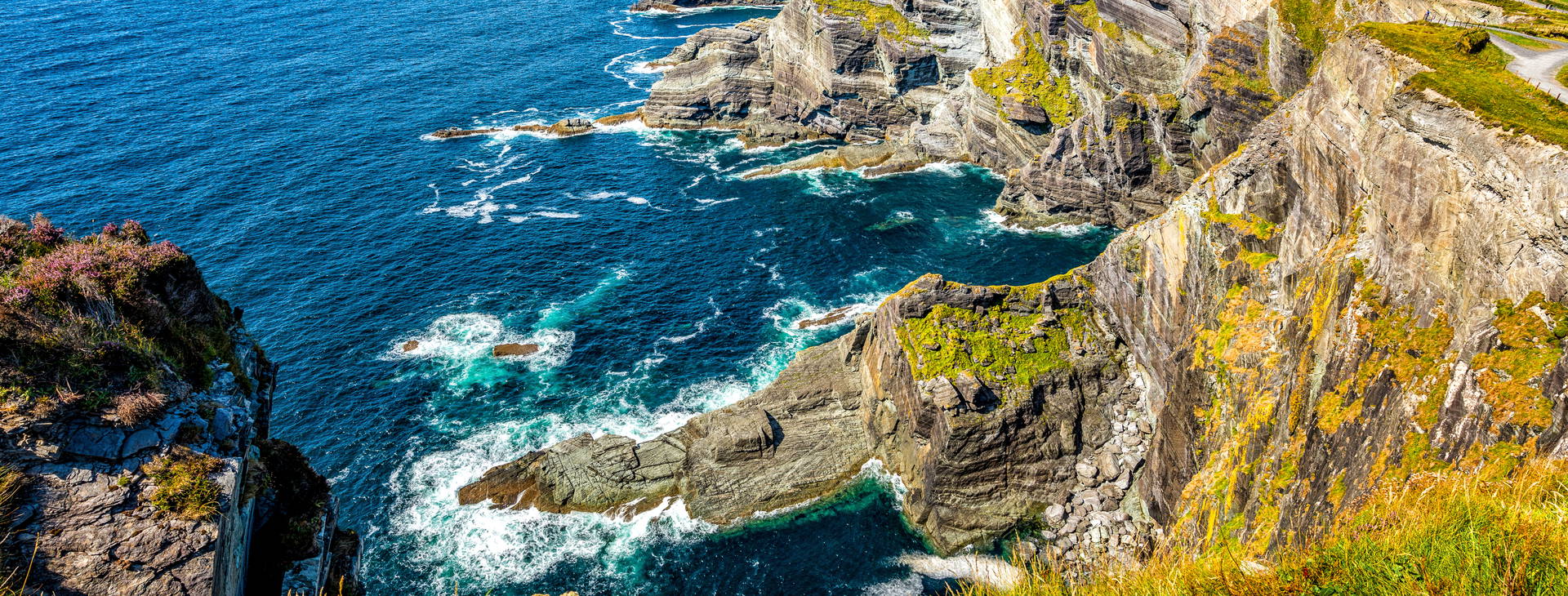 Ubytování IRP Obrázok0