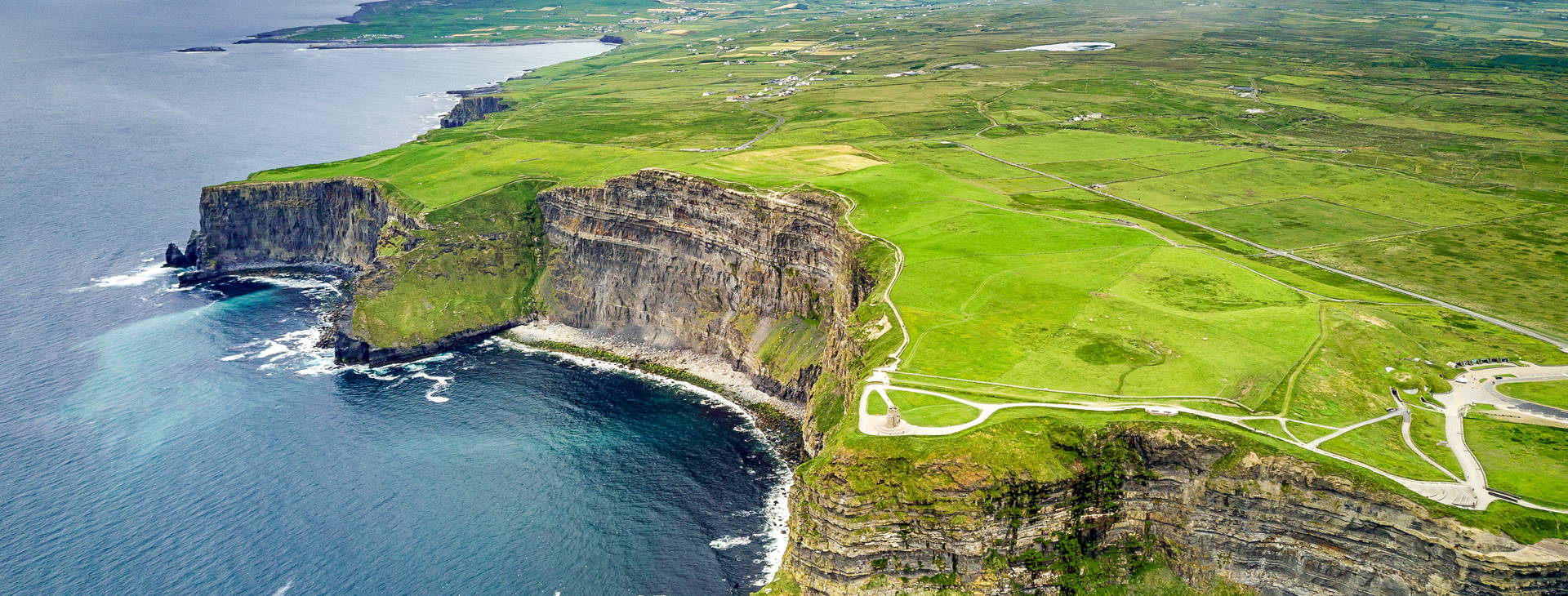 Ubytování IRP Obrázok22