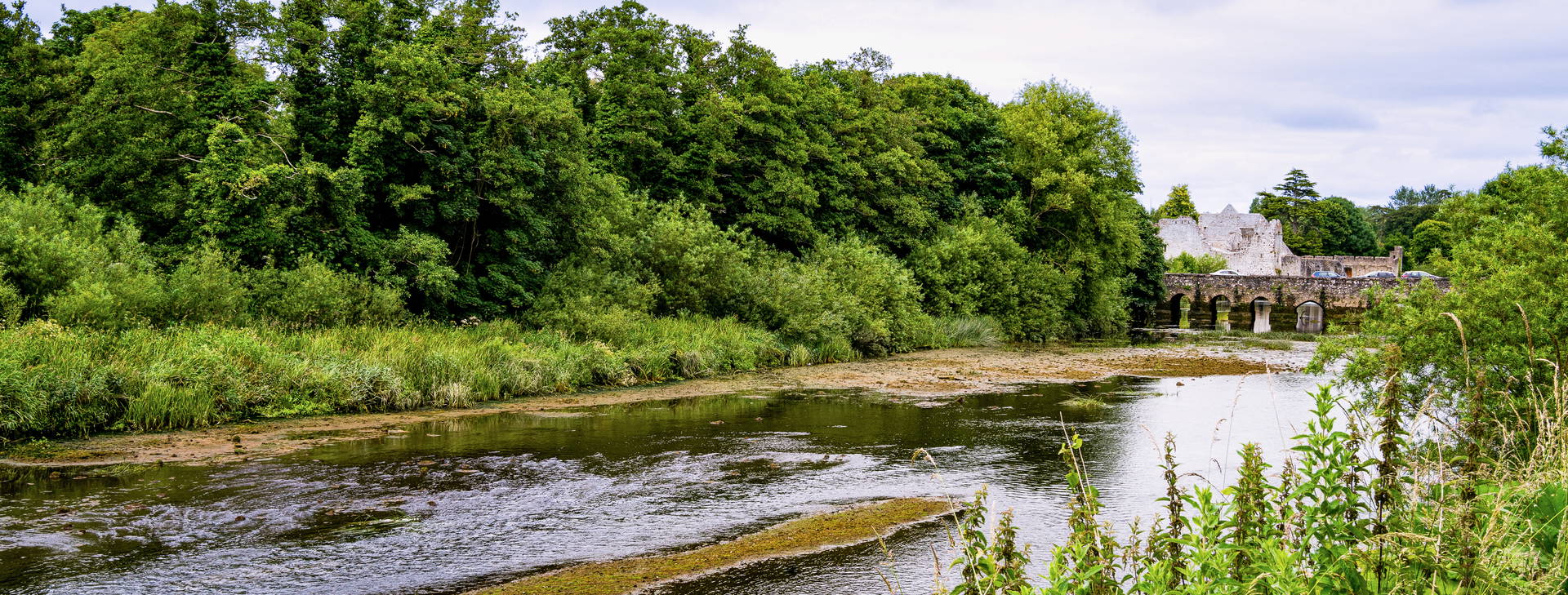 Ubytování IRP Obrázok24